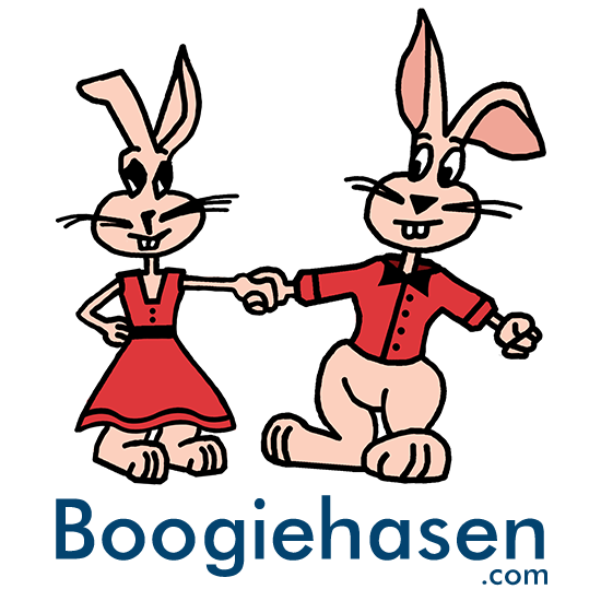 (c) Boogiehasen.at